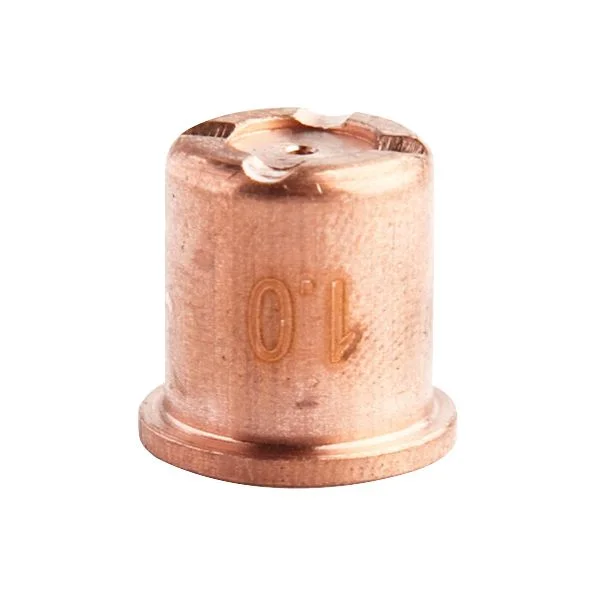 Сопло CS 50 Ø1.0
