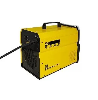 Аппарат аргонодуговой КЕДР AlphaTIG-200P AC/DC PFC LCD