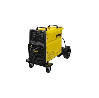 Аппарат полуавтоматический AlphaMIG-250S-3
