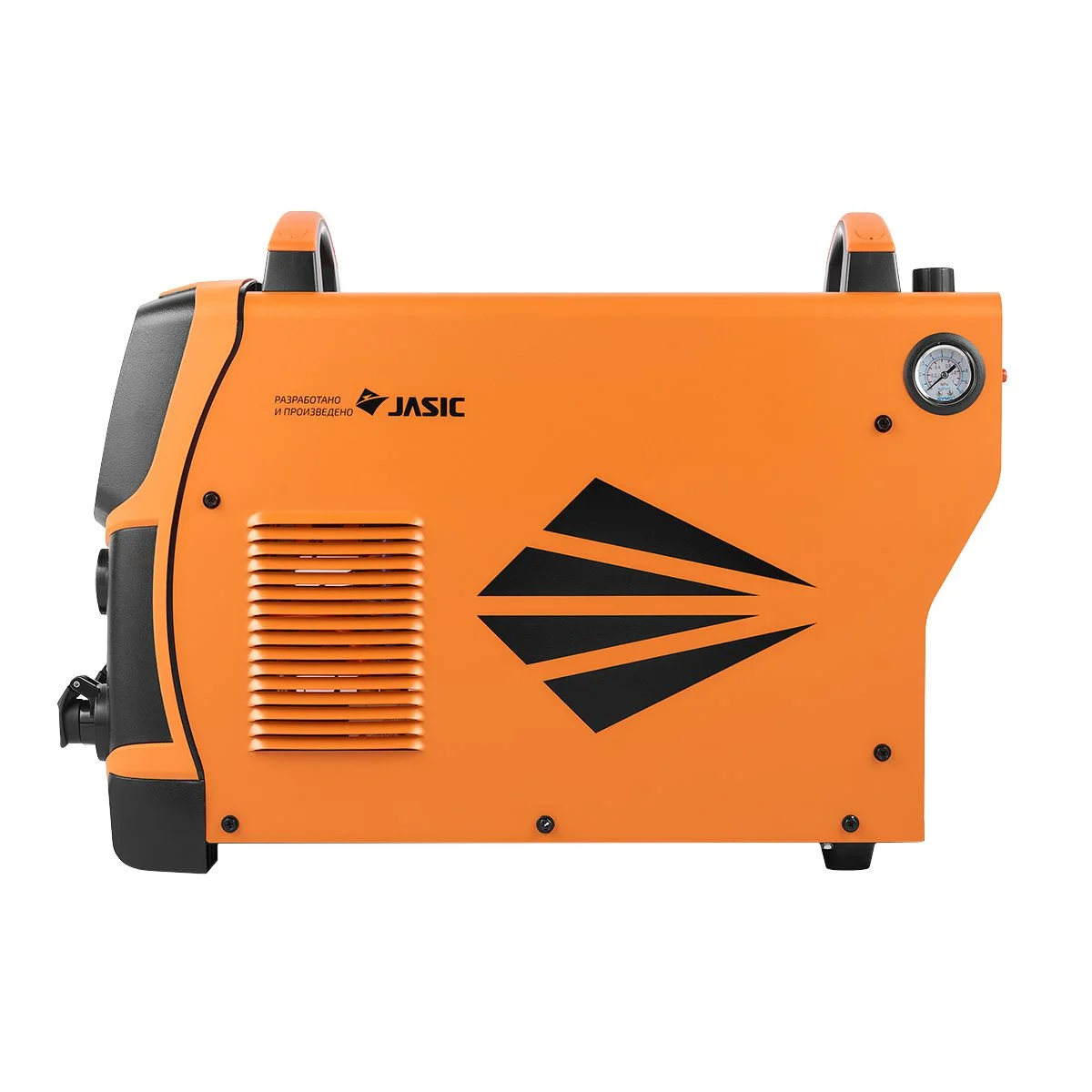 Аппарат плазменной резки PRO SMART CUT 100 (L221S)