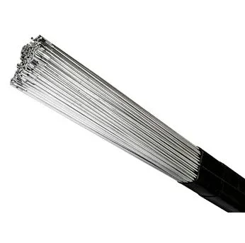Прутки сварочные нержавеющие КЕДР TIG ER-308LSi (D 1,0 мм)