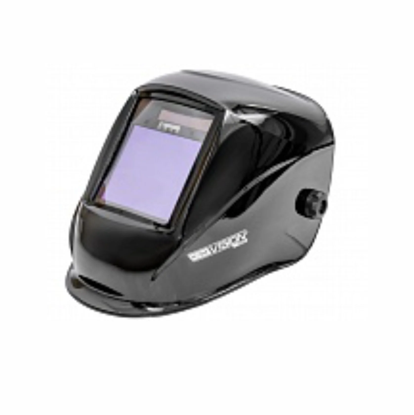 Маска сварщика КЕДР "К-704 PRO", черная...
