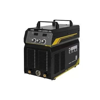 Аппарат полуавтоматический UltraMIG-350