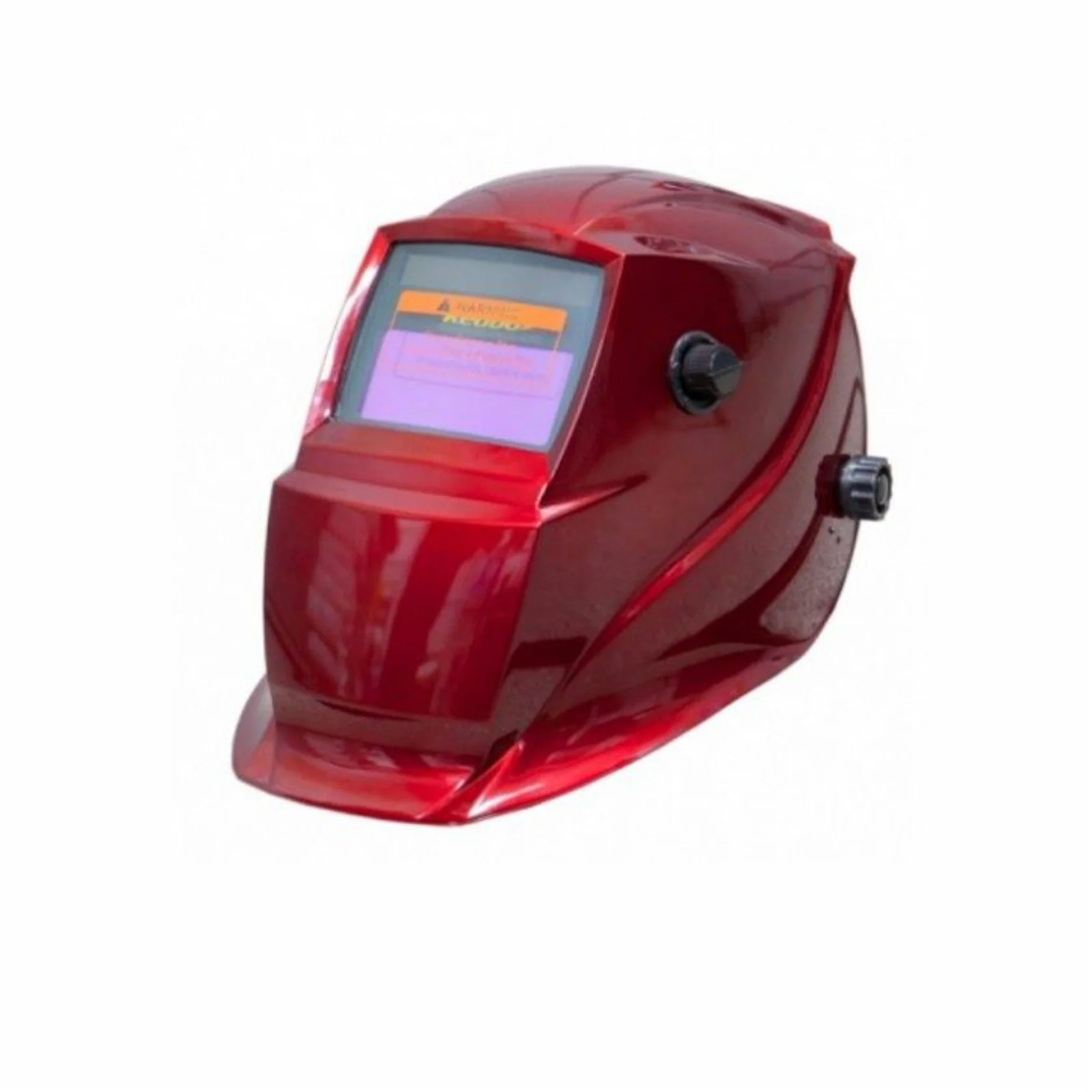 Маска Redbo RB-9000-5