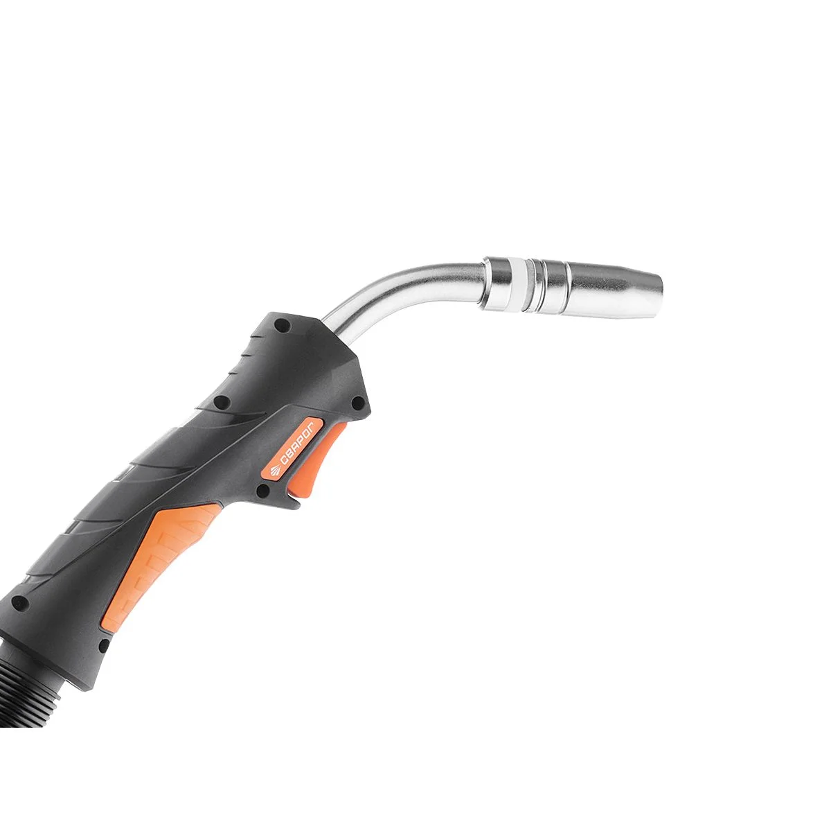 Сварочная горелка MIG PRO MS 25 (ICT2795-SV001)