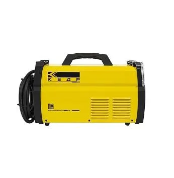 Аппарат аргонодуговой КЕДР MultiTIG-2500P-1 DC