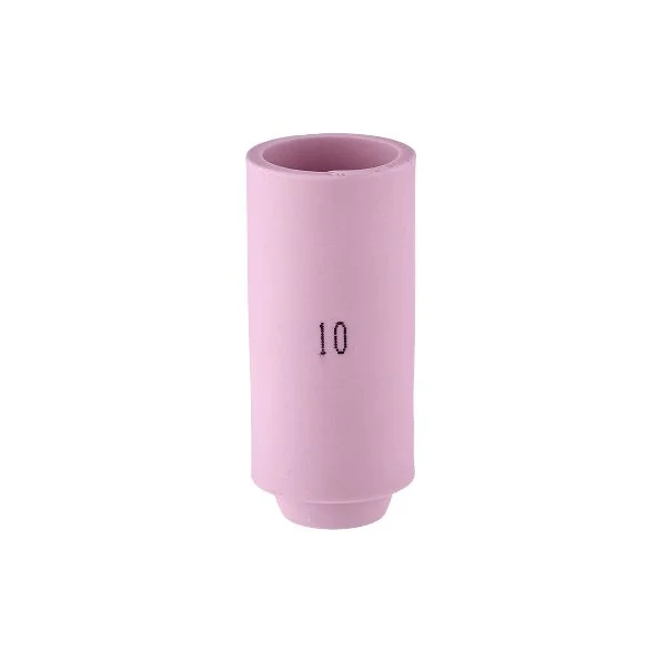 Сопла TIG TS 17-18-26 (№12 Ø19.5)