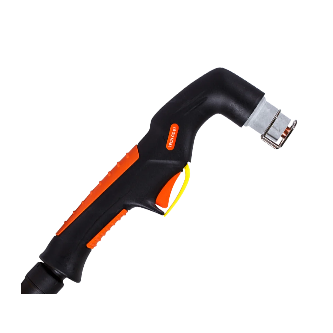 Резак плазменный TECH CS 81 (IVT7907)