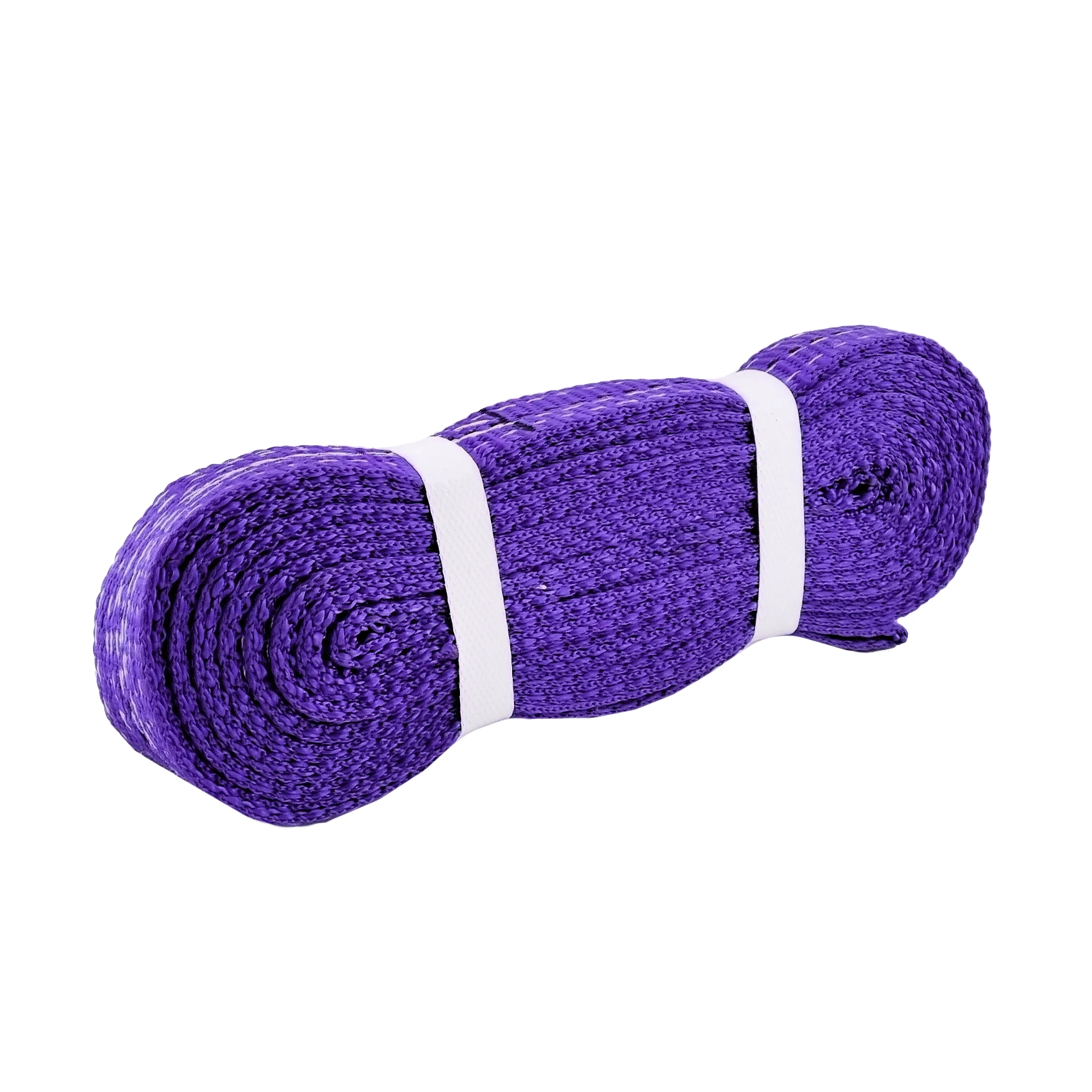 Строп текстильный петлевой (СТП) ZAPAS-PRO™