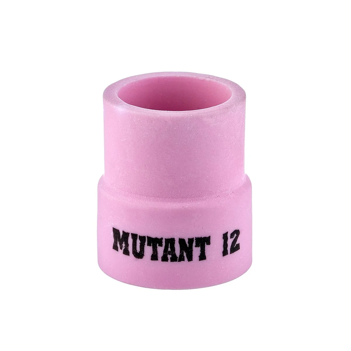 Сопла TIG для газовой линзы TS 9-20-24-25 MUTANT (№14 Ø22.8)