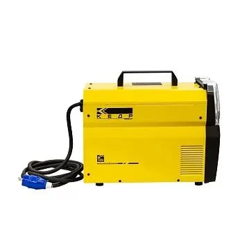 Аппарат аргонодуговой КЕДР AlphaTIG-200P AC/DC