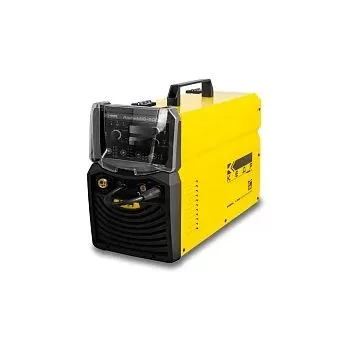 Аппарат полуавтоматический AlphaMIG-200S