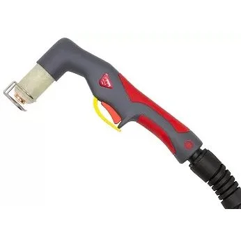 Резак плазменный КЕДР CUT-141 PRO (2pin, M16*1,5)