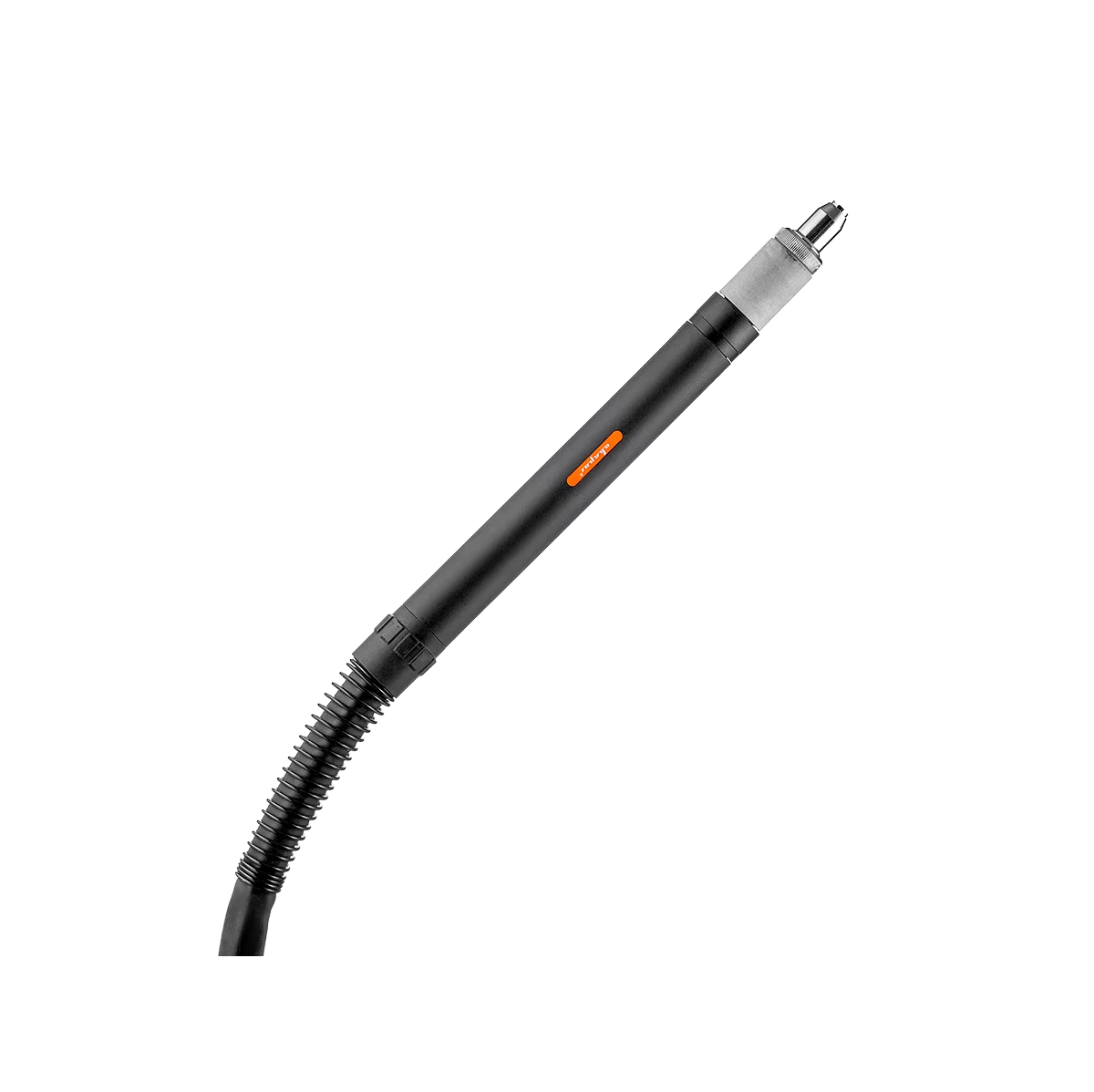 Резак плазменный TECH CSA 141 (IVT0691)