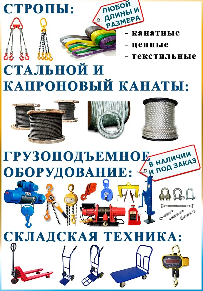 Маска сварщика КОРУНД-2 "синяя" (ф-р 7100V, пр-во FoxWeld), без коробки