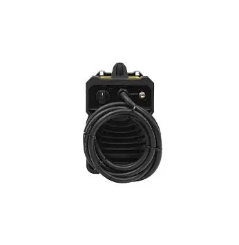Аппарат аргонодуговой КЕДР MultiTIG-2500P-1 DC