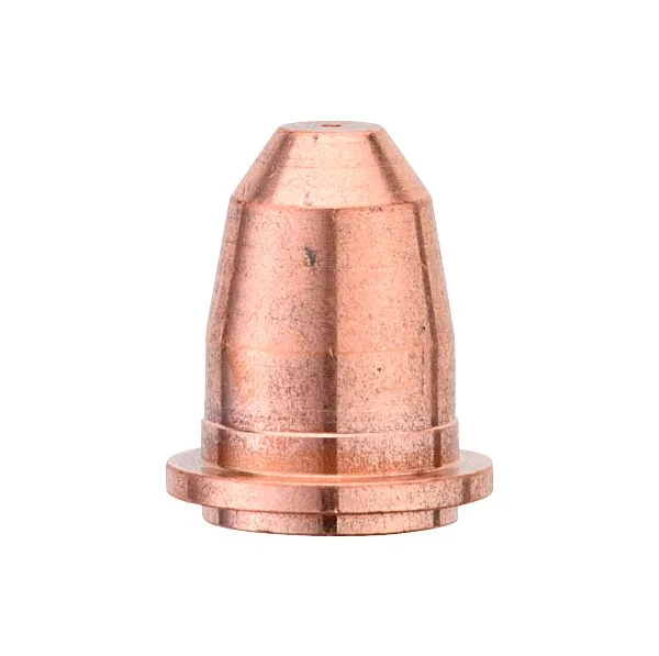 Сопло CS 45 (D 0,6 мм)