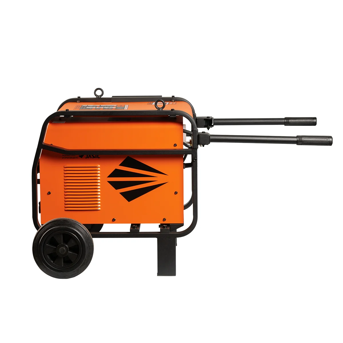 Аппарат плазменной резки REAL CUT 120 AIR PLUS (L231)