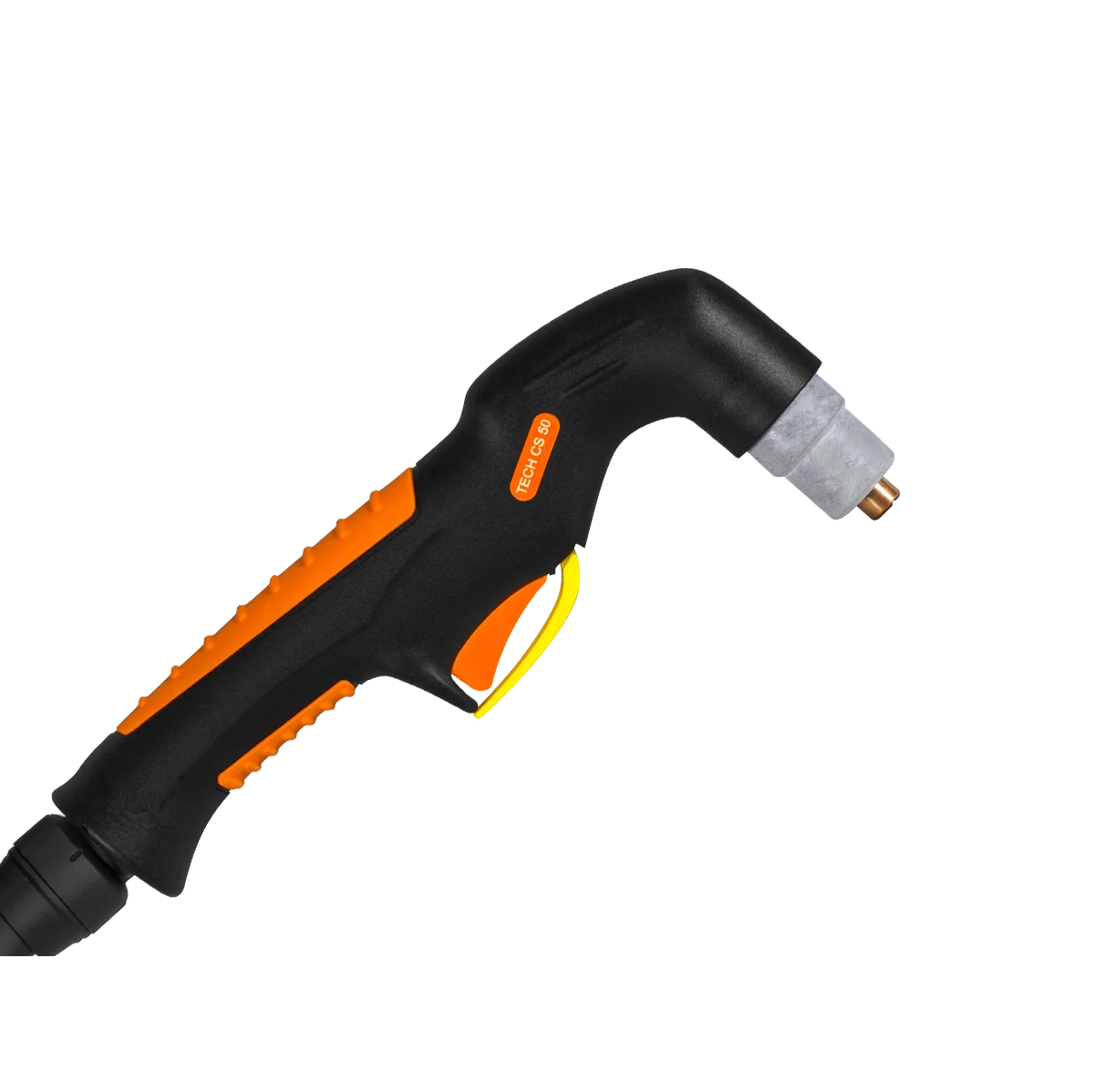 Резак плазменный TECH CS 50 (2pin, 3/8G) , 6 м, IVT6802