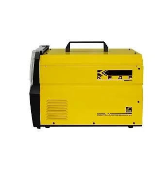 Аппарат аргонодуговой КЕДР AlphaTIG-200P AC/DC PFC LCD