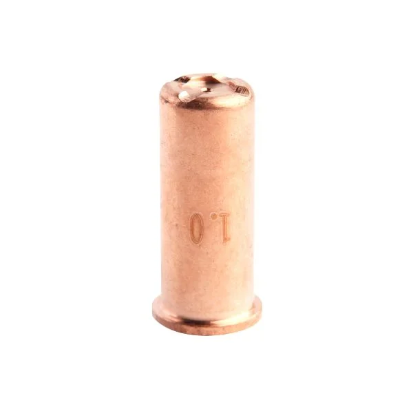 Сопло CS 70 удлиненное (D 1,1 мм)