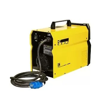 Аппарат аргонодуговой КЕДР AlphaTIG-200P AC/DC