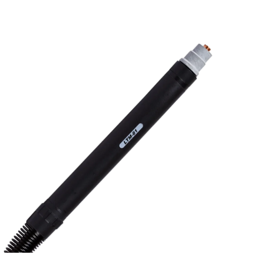 Резак плазменный TECH CSA 81 ,6 м, IVT0636