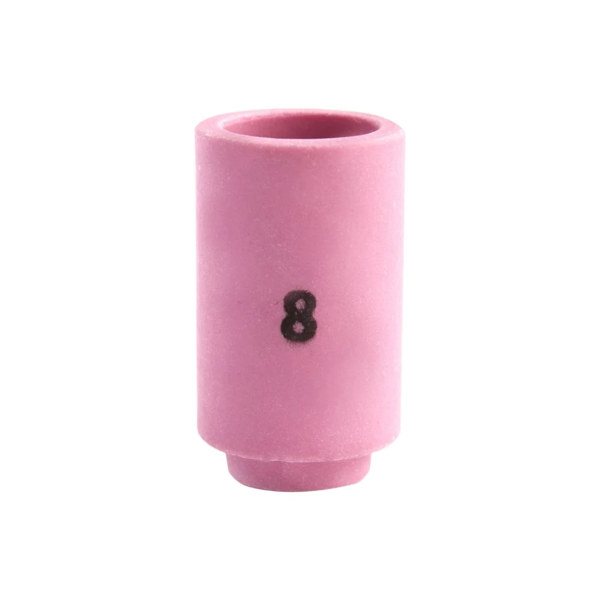 Сопла TIG TS 9-20-24-25 (№10 Ø16.0)