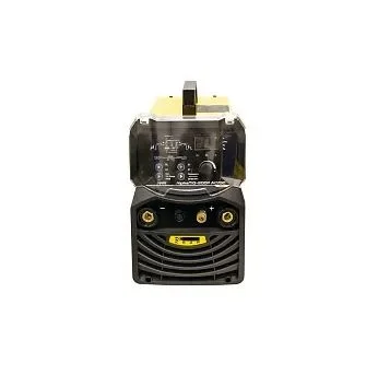Аппарат аргонодуговой КЕДР AlphaTIG-200P AC/DC