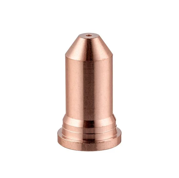 Сопло CSP 100 (D 1,1 мм)